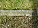 image of grave number 206894